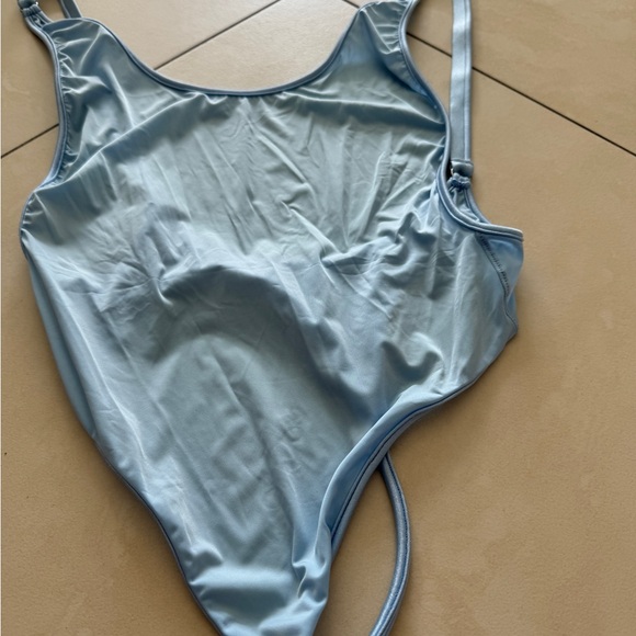 Wicked weasel bathing suit - Picture 4 of 7